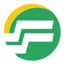邮驿付2026官方最新版本v2.8.0 安卓版