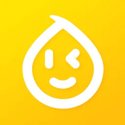 花生小站安卓版手机版v1.5 免费版