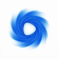 台风视频(视频观看平台)v2.4.1 官方正版