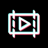 映剪辑(视频剪辑软件)v1.0 免费版