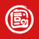 隧e通(智慧出行软件)v2.7.3 官方正版
