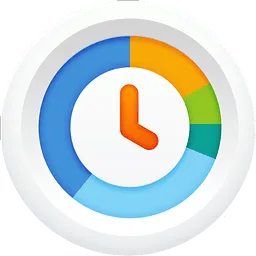 iHour安卓版手机版v7.5.0 免费版