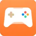华为应用市场(应用下载管理)v16.1.1.301 官方正版