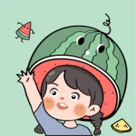 小白软件库最新手机版v1.1 官方正版