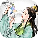 名将之弈(三国策略手游)v3.0.0 免费版