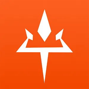 口袋妖怪图鉴(宝可梦游戏助手)v4.1.7 官方正版
