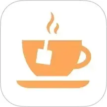 红茶影视(影视资源软件)v1.2 手机版