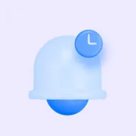 醒事宝安卓版手机版v1.0.1 官方正版