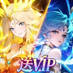 梦幻剑轨迹2026最新版本v1.0.3 安卓版