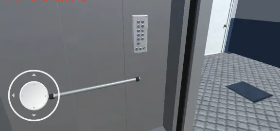 电梯模拟器2(电梯模拟经营游戏)