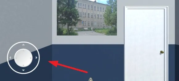 电梯模拟器2(电梯模拟经营游戏)