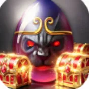 盲盒魔狱2026最新版本v1.0.9.304 安卓版