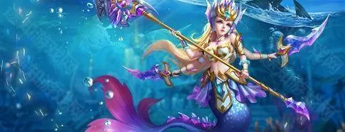 命运战歌(魔幻卡牌手游)