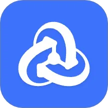 节点小宝(远程控制工具)v4.1.1 官方正版