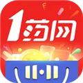 1药网最新手机版v6.9.9 安卓版
