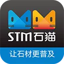 ʯè(ʯ������ƽ̨)v11.1.6 �ֻ���