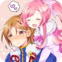 CP�ε�(��������ƽ̨)v4.38.0 �ٷ�����