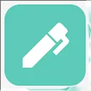 LOGO���������ֻ���v2.4.1 �ֻ���