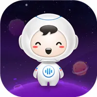 Ѷ��С��ͯ(����ѧϰ����)v1.8.2 ��Ѱ�