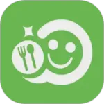 �������̼Ұ�׿���ֻ���v2.2.91 �ٷ�����