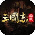 ��ս���˰�׿���ֻ���v3.9.0.0 ��׿��