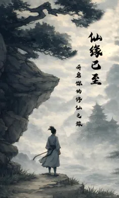 卡牌修仙:仙缘最新手机版v1.3.13 手机版