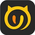 ��Ӱ��TV(Ӱ����ѹۿ�)v3.8.0 �ٷ�����