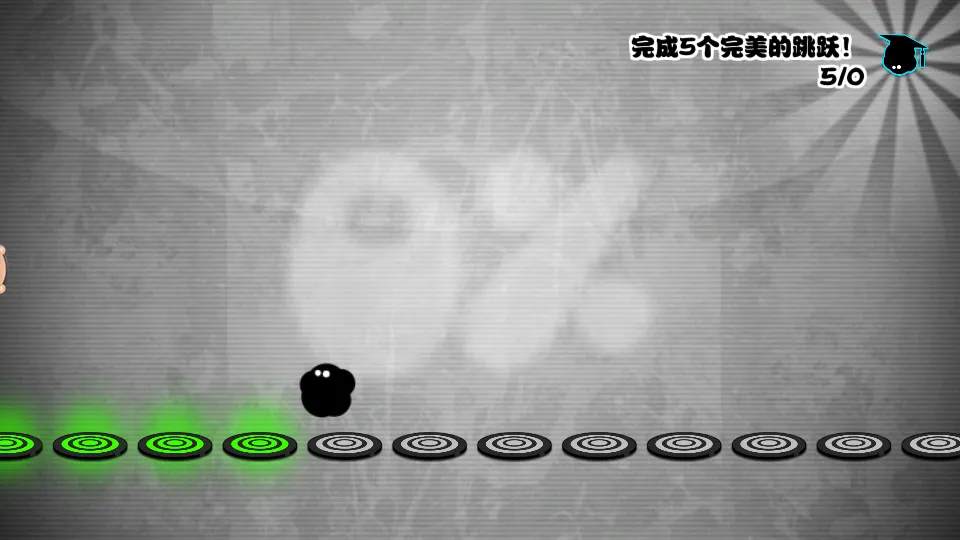 永不言弃!!2026最新版本v1.9 官方正版