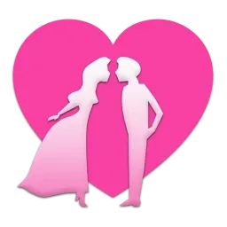�Ҷ���(�����罻����)v8.1.5 �ֻ���