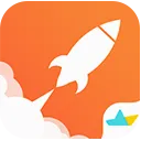 �����ִʻ㰲׿���ֻ���v2.5.11 ��׿��