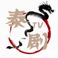 ̩��TV2026�ٷ����°汾v3.0.6.8 �ֻ���