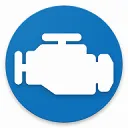 Car Scanner��׿���ֻ���v1.46.7 �ֻ���