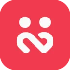 ����TV2026���°汾v1.0.0 �ٷ�����