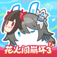 �׹�����(��Ϸ��Ѷƽ̨)v2.108.0 �ֻ���