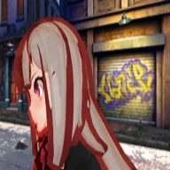 ��ͷ��Ů(����Ů����Ϸ)v1.0 �ֻ���