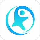 �����ǻ۽���(�ǻ۽���ƽ̨)v2.2.6 �ֻ���