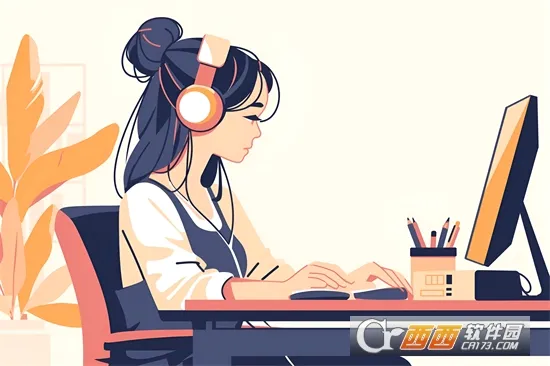 梦客云最新手机版 梦客云最新手机版