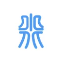 С������2026�ٷ����°汾v1.3.0 �ٷ�����