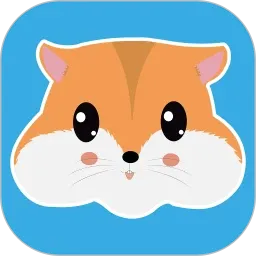 ������(��ͯͼ�α����Ϸ)v1.2.4 ��׿��