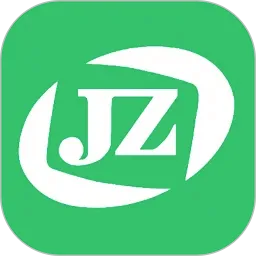 ��׿����(ũҵ����app)v2.8.0 ��Ѱ�