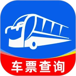 ��������Ʊ�����ֻ���v1.0.4 ��Ѱ�