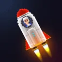 ̫�վ�Ԯ(̫�շ��о�Ԯ��Ϸ)v1.1 ��Ѱ�