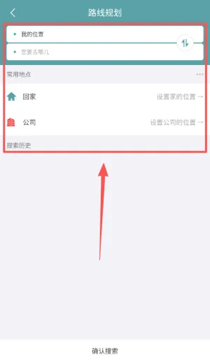 ��ǹ���(������������)