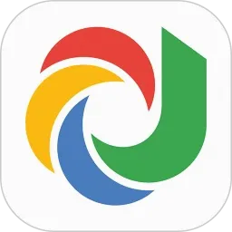 ���Ͻ���(ְҵ����APP)v1.0.0.0 ��׿��