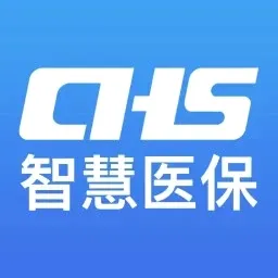 ��֬ҽ�������ֻ���v1.5.1 ��׿��