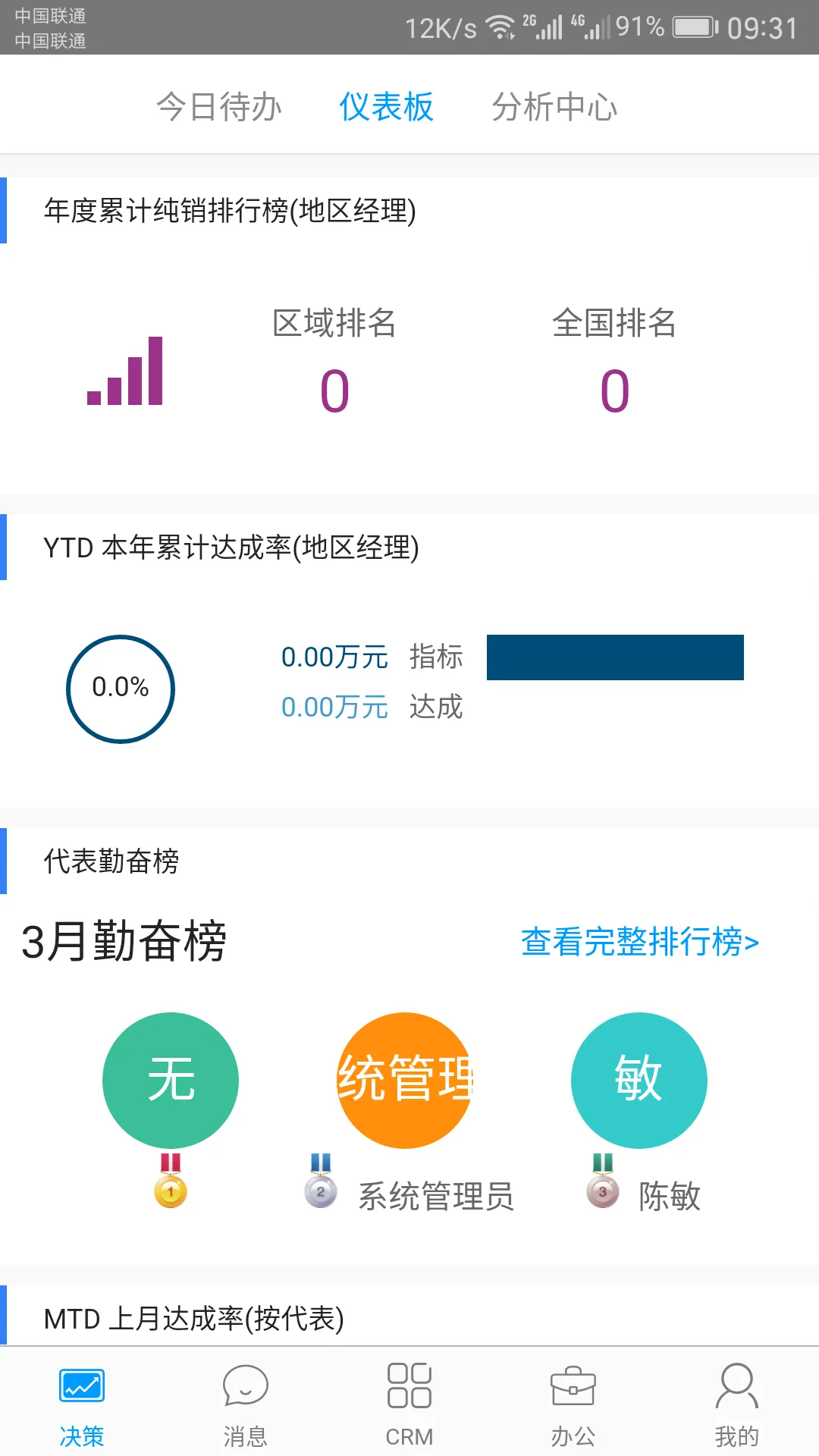 决策易2026官方最新版本v7.15.5.2026052702 手机版