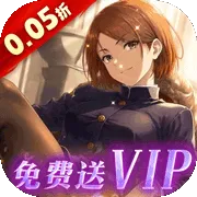 ��ս��2026���°汾v6.2500.30 �ֻ���