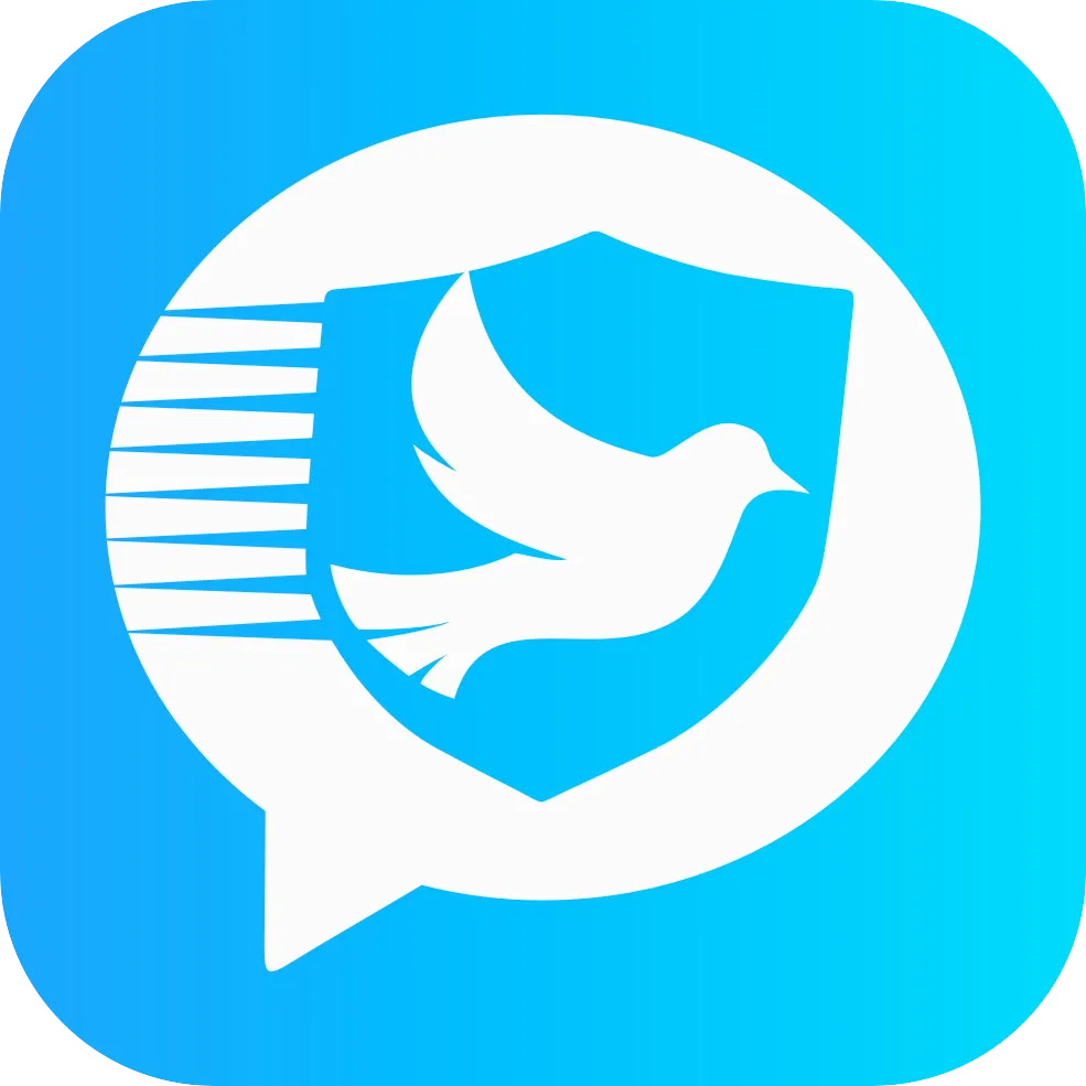 ˼�ﰲ׿���ֻ���v3.6.0 ��׿��