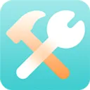 ��˹�����(�๦�ܹ�������)v1.0.5 �ٷ�����
