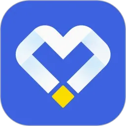 ���Ľ谲׿���ֻ���v1.4.0 �ֻ���
